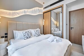 Ferienhaus | 1 Schlafzimmer