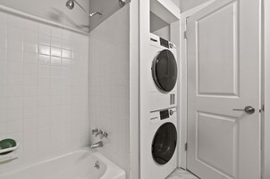 2 habitaciones y acceso a internet 