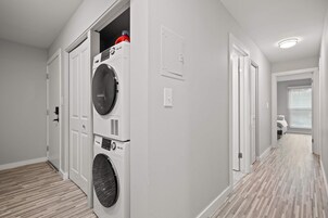 2 habitaciones y acceso a internet 