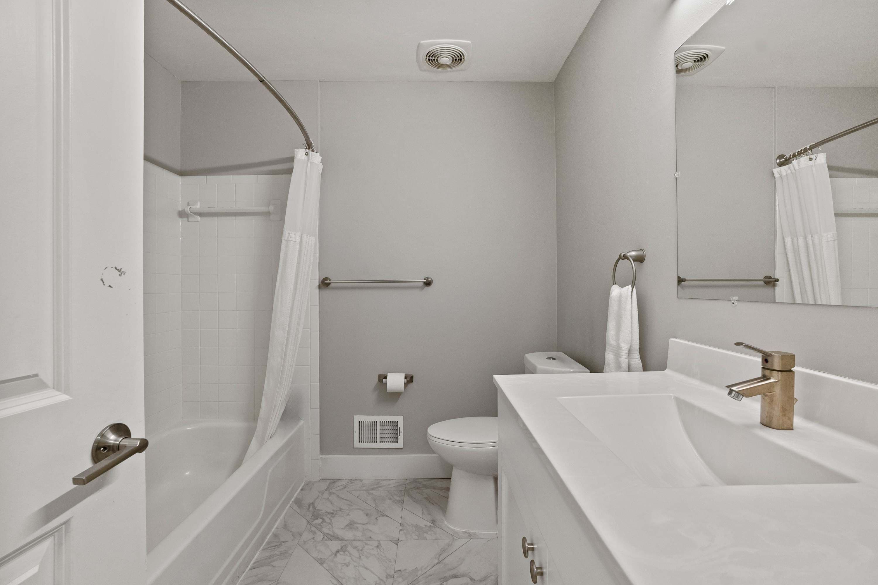 House | 2 bedrooms, Internet