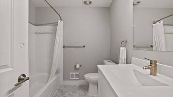 House | 2 bedrooms, Internet
