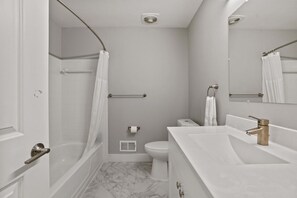 House | 2 bedrooms, Internet