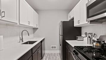 House | 2 bedrooms, Internet
