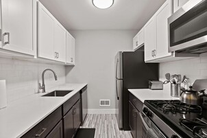 2 habitaciones y acceso a internet