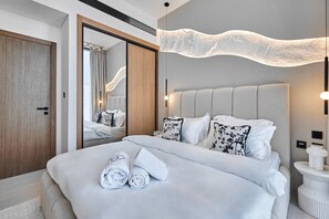 Ferienhaus | 1 Schlafzimmer