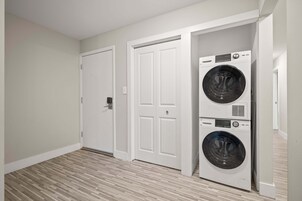 2 habitaciones y acceso a internet 