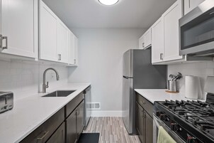 2 habitaciones y acceso a internet 