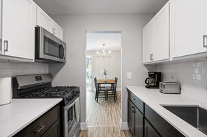 2 habitaciones y acceso a internet 