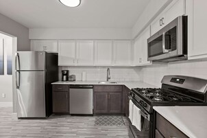 2 habitaciones y acceso a internet 