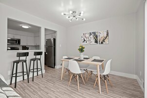 2 habitaciones y acceso a internet 