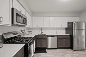 2 habitaciones y acceso a internet 