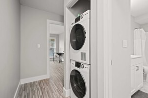 2 habitaciones y acceso a internet 