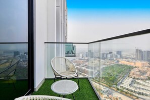 Ferienhaus | 1 Schlafzimmer