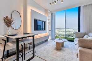 Ferienhaus | 1 Schlafzimmer