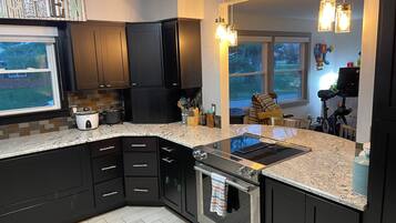 House | 3 bedrooms