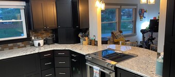 Great Place to Stay When Visiting - Pet Friendly