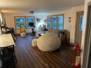 House | 3 bedrooms