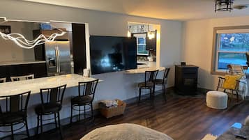 House | 3 bedrooms