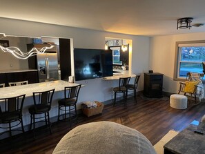 House | 3 bedrooms
