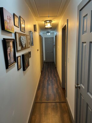 House | 3 bedrooms