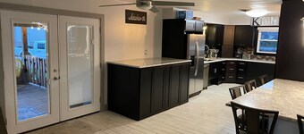 Great Place to Stay When Visiting - Pet Friendly