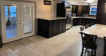 Great Place to Stay When Visiting - Pet Friendly