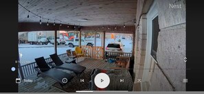 House | 3 bedrooms