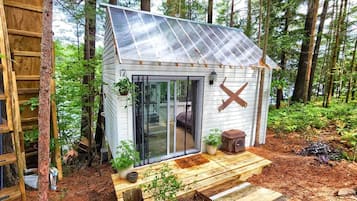 Maison | 8 chambres, bureau