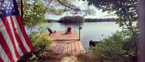 Casa | 8 dormitorios