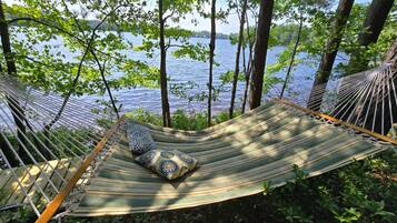 Apartment | 1 bedroom