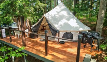 1 habitación 