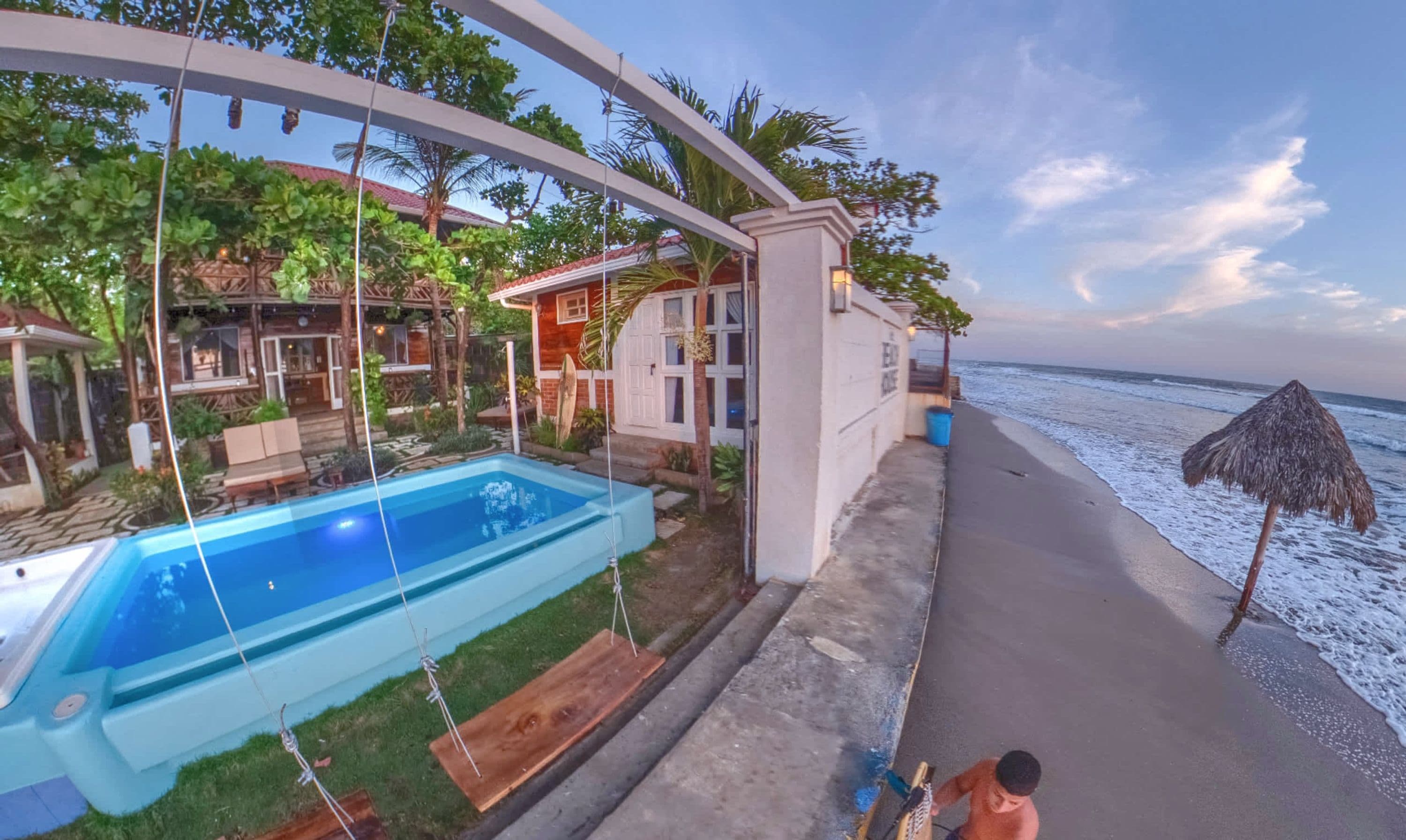 Apartment, Smoking | 1 bedroom