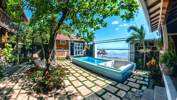 Apartment, Smoking | 1 bedroom