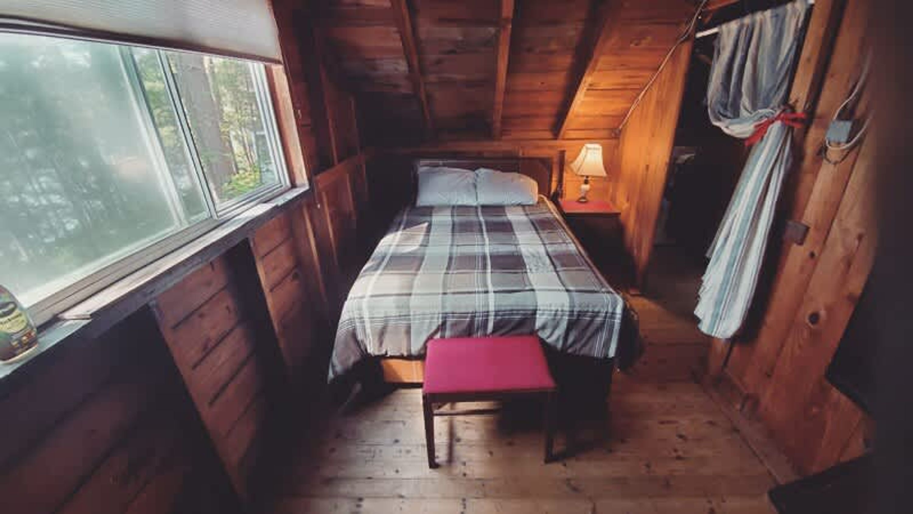 Kamar