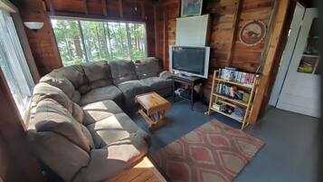 4 bedrooms