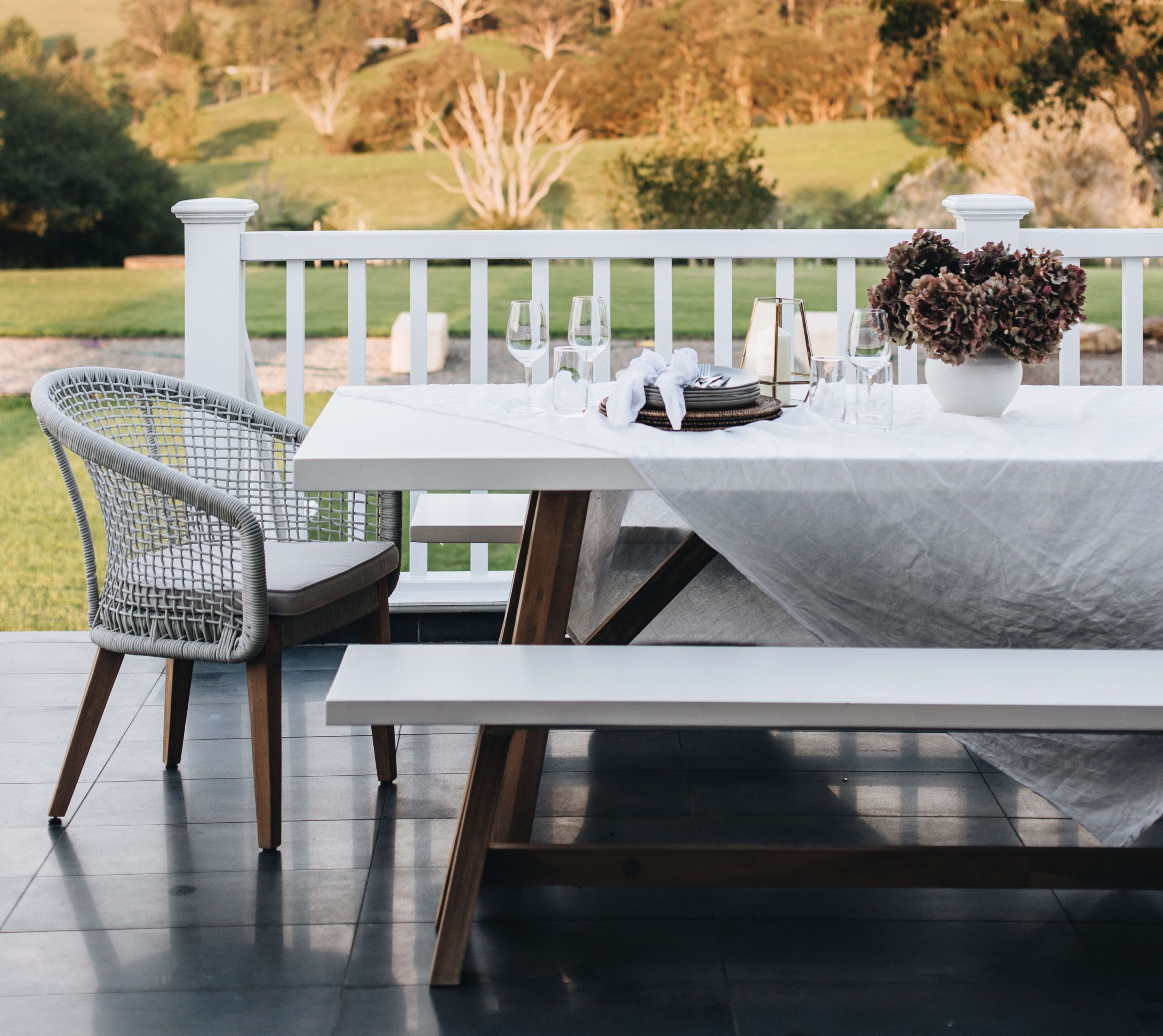 Nhà | 2 phòng ngủ, truy cập Internet tốc độ cao 