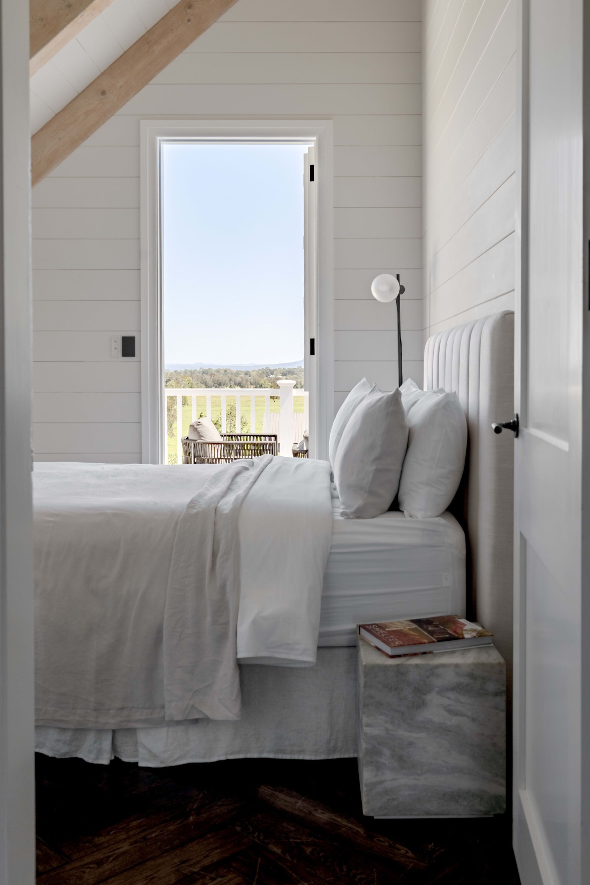 Nhà | 2 phòng ngủ, truy cập Internet tốc độ cao 