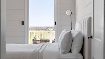 House | 2 bedrooms, Internet