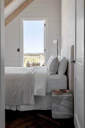 House | 2 bedrooms, Internet