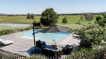 House | 2 bedrooms, Internet