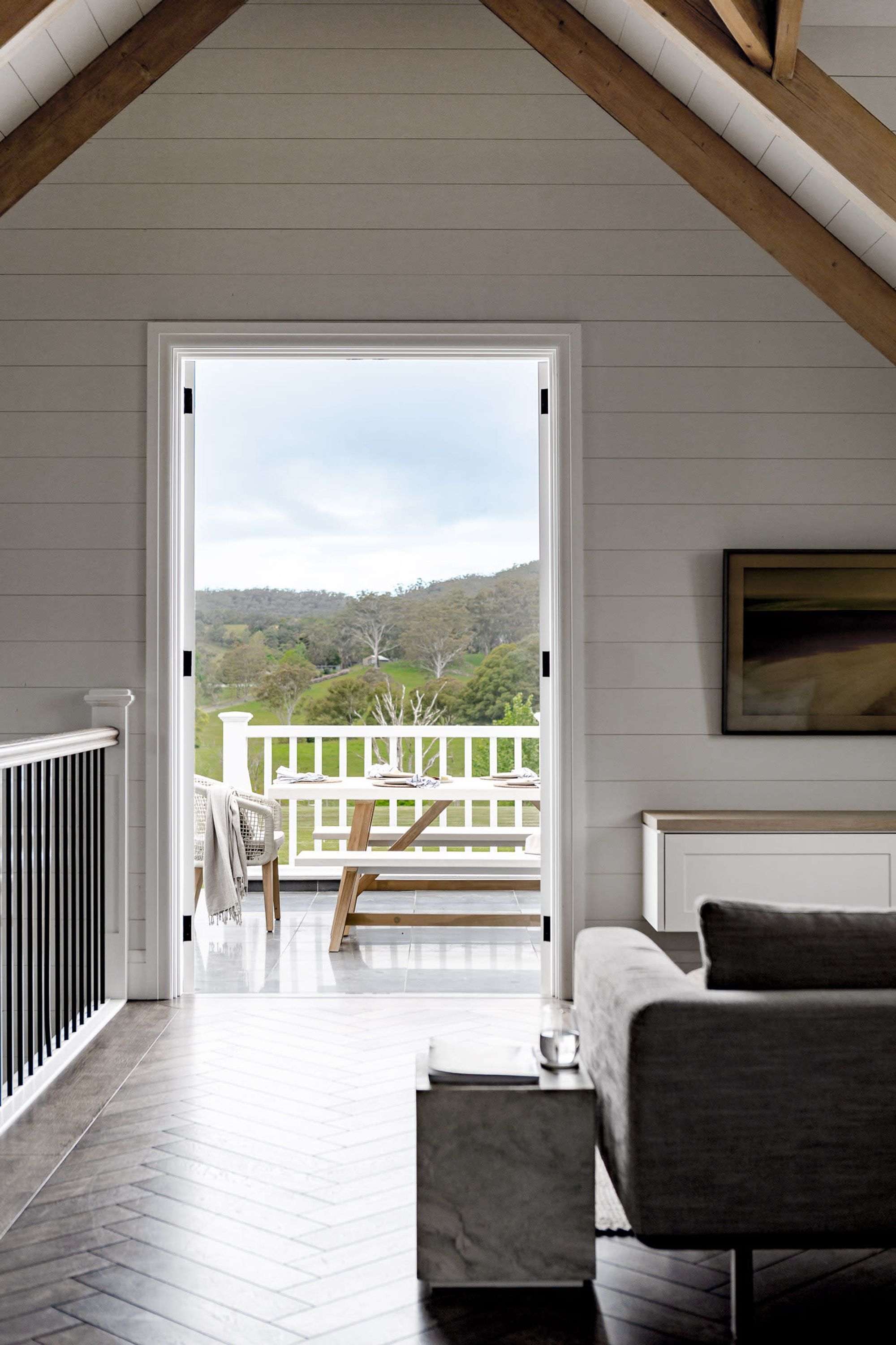 House | 2 bedrooms, Internet