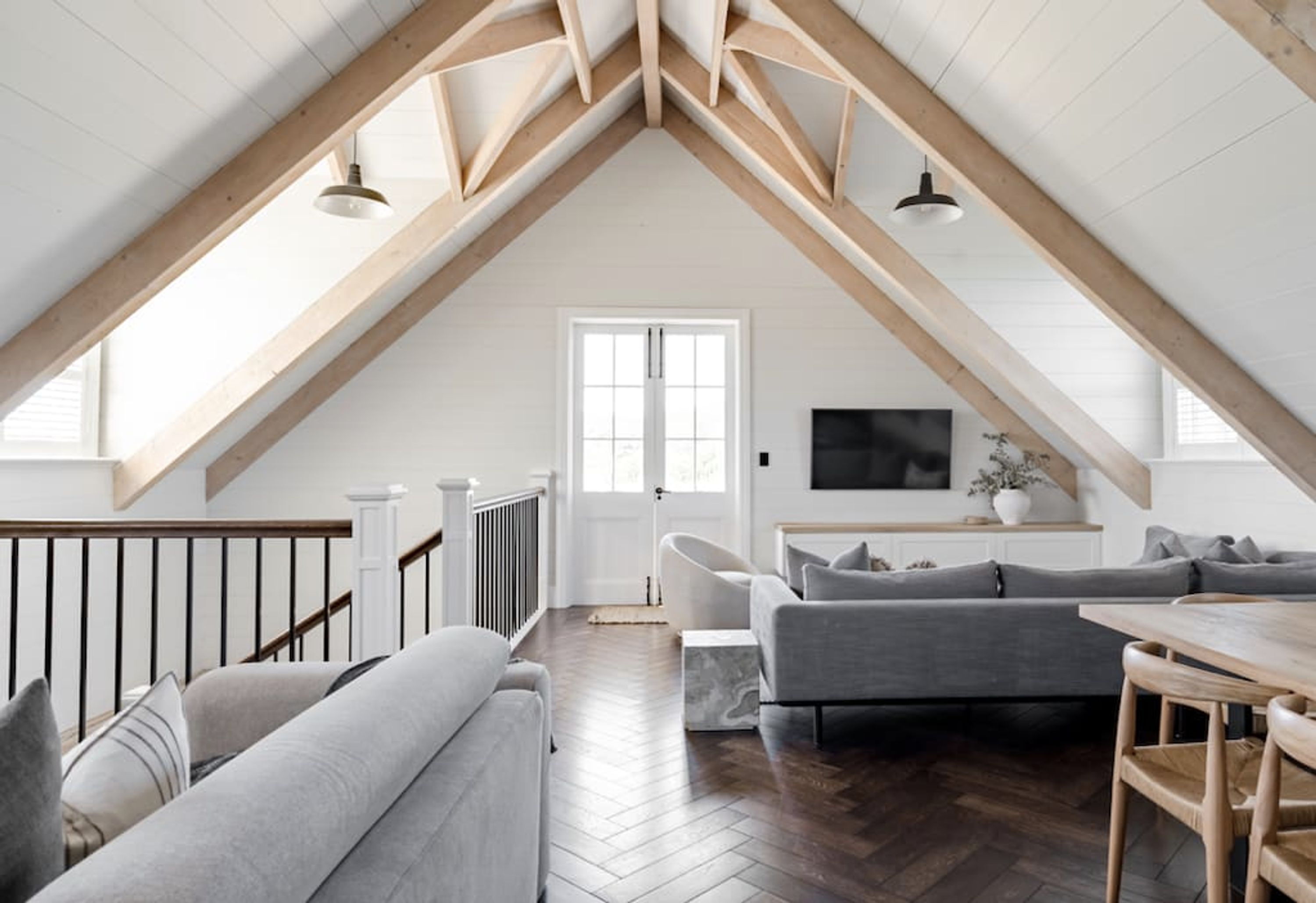 Nhà | 2 phòng ngủ, truy cập Internet tốc độ cao 