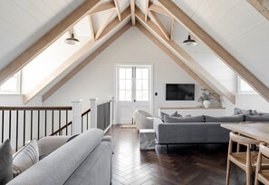 House | 2 bedrooms, Internet