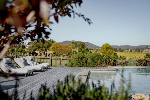 Casa | 2 habitaciones y internet 