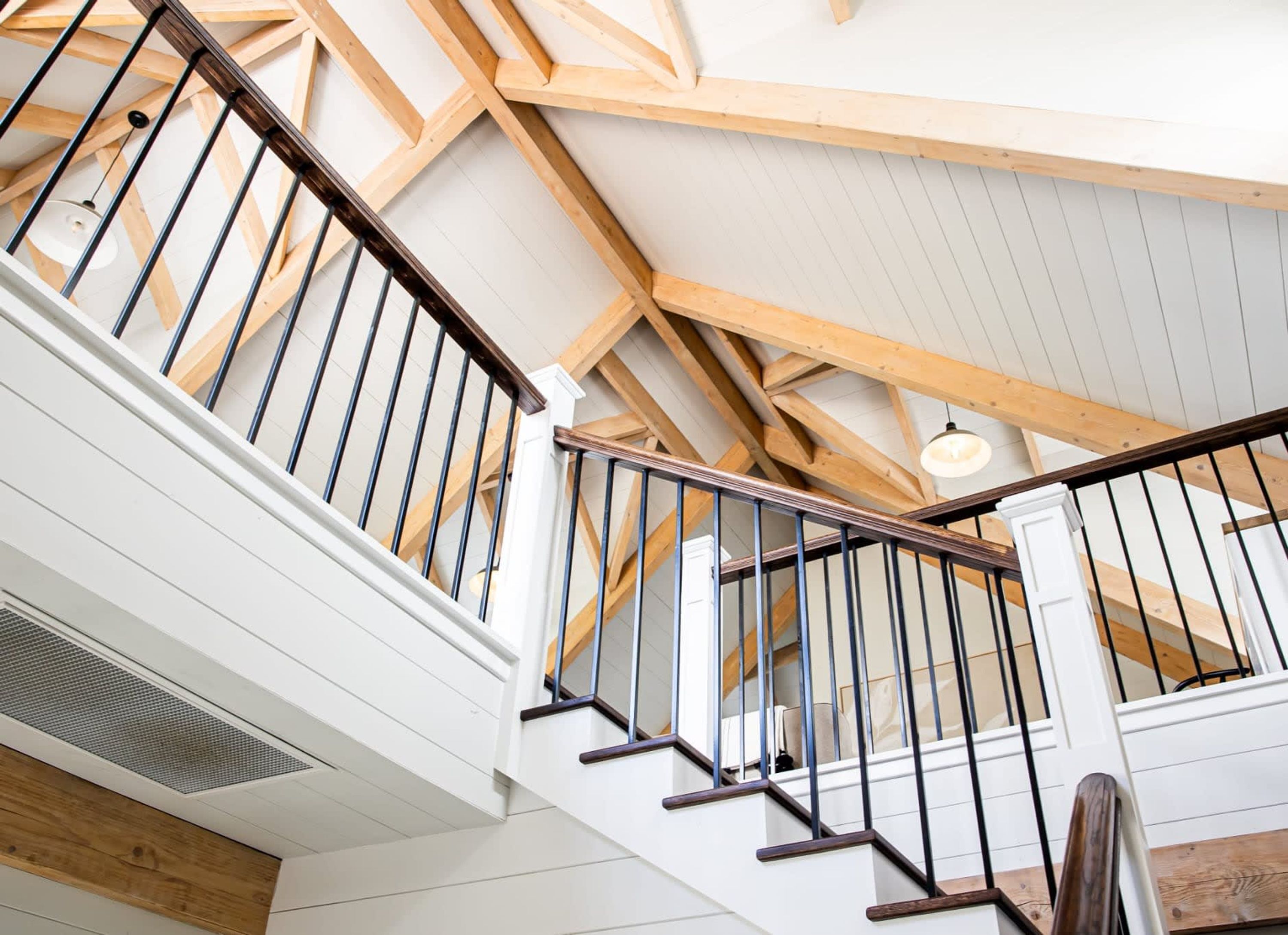 Nhà | 2 phòng ngủ, truy cập Internet tốc độ cao 