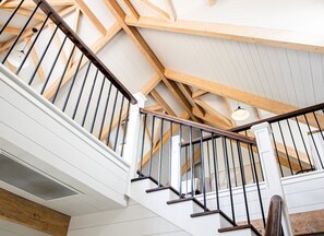 House | 2 bedrooms, Internet