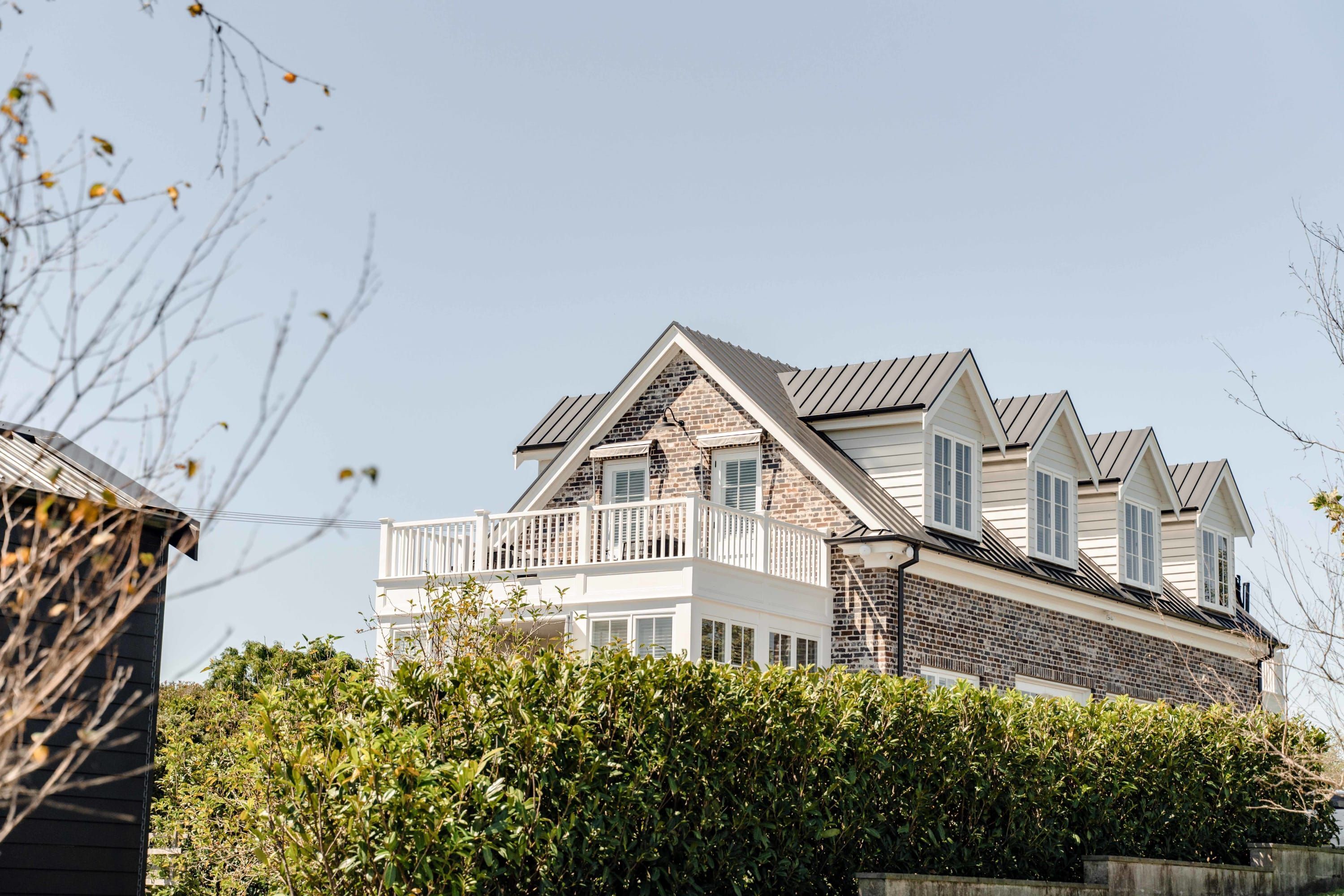 House | 2 bedrooms, Internet