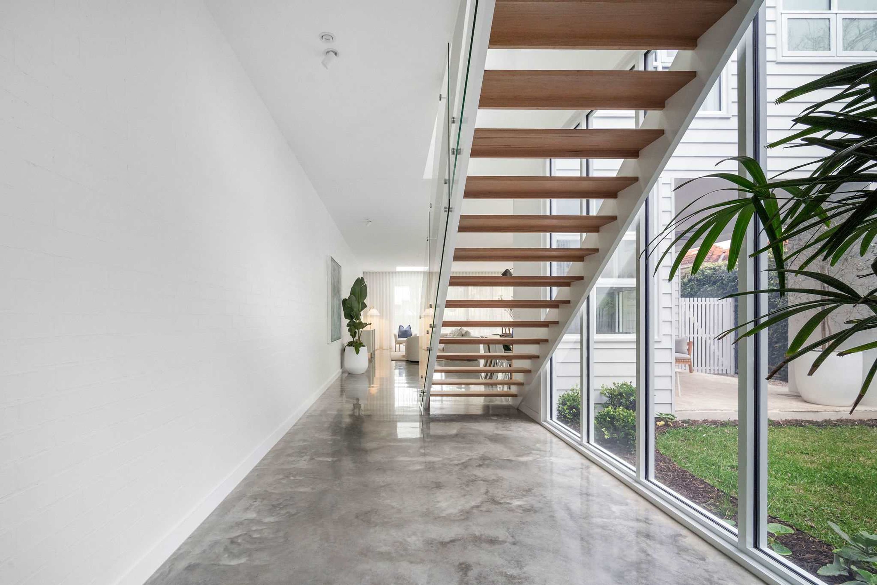 House | 4 bedrooms, Internet