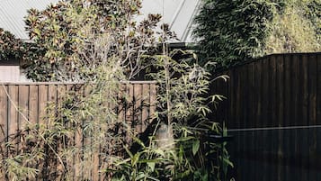 House | 4 bedrooms, Internet