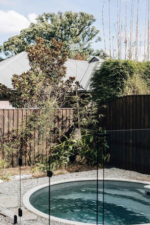 House | 4 bedrooms, Internet